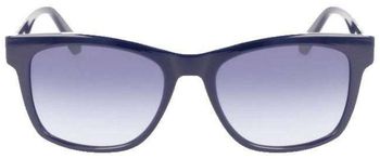 Slnečné okuliare Calvin Klein Jeans  CKJ22610S-400