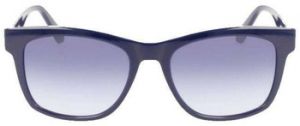 Slnečné okuliare Calvin Klein Jeans  CKJ22610S-400
