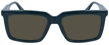 Slnečné okuliare Calvin Klein Jeans  CKJ23607S-300
