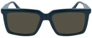 Slnečné okuliare Calvin Klein Jeans  CKJ23607S-300
