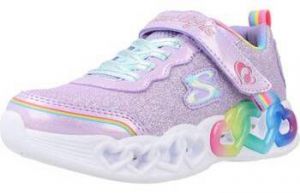 Módne tenisky Skechers  303751L