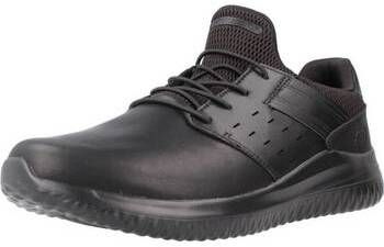 Módne tenisky Skechers  DELSON 3.0 EZRA