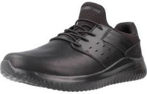 Módne tenisky Skechers  DELSON 3.0 EZRA