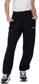 Tepláky/Vrchné oblečenie Guess  CECILIA SCUBA JOGGER V4BB13 K7UW2