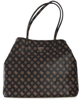 Kabelky Guess  HWEPQ9 51429