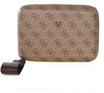 Kabelky Guess  PMMOLO P4432