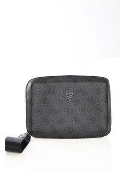 Kabelky Guess  PMMOLO P4432
