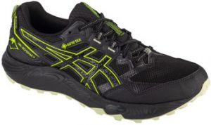 Bežecká a trailová obuv Asics  Gel-Sonoma 7 GTX
