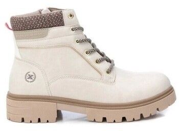 Čižmičky Xti  143144