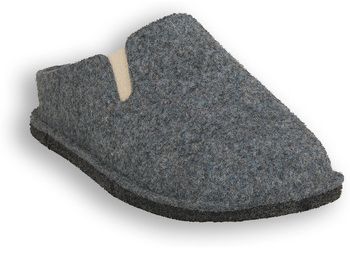 Šľapky Grunland  JEANS PANA H6KLOS