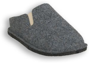 Šľapky Grunland  JEANS PANA H6KLOS