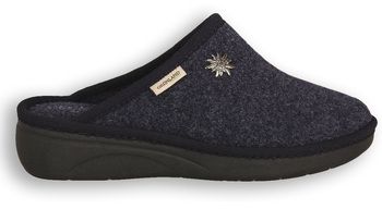 Papuče Grunland  BLU 47ALME