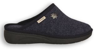 Papuče Grunland  BLU 47ALME