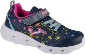 Nízke tenisky Joma  Space Jr 24 JSPACW