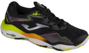 Fitness Joma  Smash Men 24 TSMAW