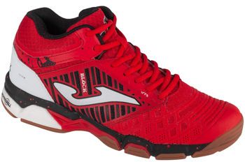 Fitness Joma  V.Block Men 24 VBLOKS