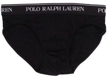 Slipy Ralph Lauren  714835884