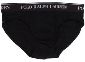 Slipy Ralph Lauren  714835884