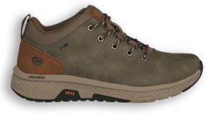 Čižmy Dockers  840 OLIVE