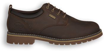 Čižmy Dockers  320 CAFE