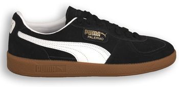 Módne tenisky Puma  10 PALERMO