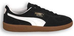 Módne tenisky Puma  10 PALERMO
