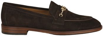 Mokasíny Frau  DAINO CACAO