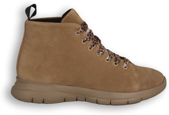 Členkové tenisky Frau  SOFTY HONEY