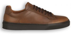 Nízke tenisky Frau  AVATAR MORO