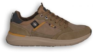 Módne tenisky Lumberjack  M1190 NEIL