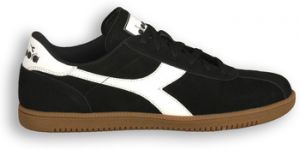 Módne tenisky Diadora  80013 TOKYO