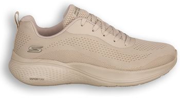 Módne tenisky Skechers  TPE BOBS INFINITY