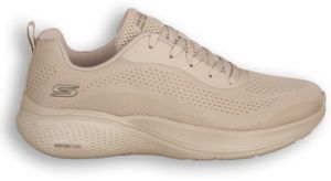 Módne tenisky Skechers  TPE BOBS INFINITY