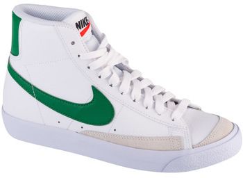 Nízke tenisky Nike  Blazer Mid 77 GS