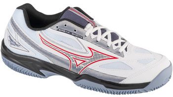 Fitness Mizuno  Break Shot 4 Padel