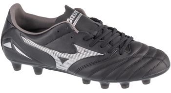 Futbalové kopačky Mizuno  Morelia Neo IV Pro FG