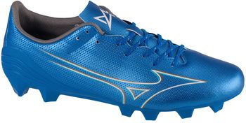 Futbalové kopačky Mizuno  Alpha Select FG