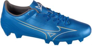 Futbalové kopačky Mizuno  Alpha Select FG