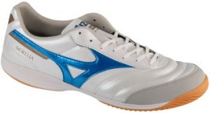Indoor obuv Mizuno  Morelia Sala Pro IN
