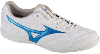 Indoor obuv Mizuno  Mrl Sala Club In