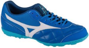 Futbalové kopačky Mizuno  Mrl Sala Club Tf