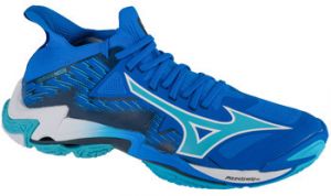 Fitness Mizuno  Wave Lightning Neo III