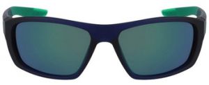 Slnečné okuliare Nike  CT8178-451