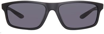 Slnečné okuliare Nike  CW4656-010