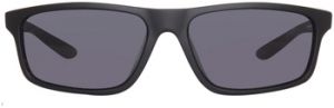 Slnečné okuliare Nike  CW4656-010