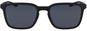 Slnečné okuliare Nike  CW4658-010