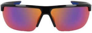 Slnečné okuliare Nike  CW8742-451