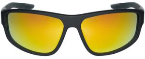 Slnečné okuliare Nike  DJ0803-452
