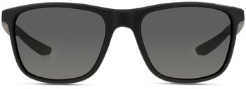 Slnečné okuliare Nike  EV0921-003