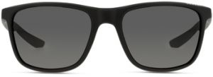 Slnečné okuliare Nike  EV0921-003